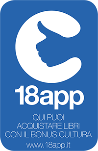 18app