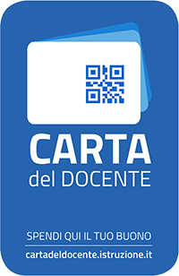 carta-docente