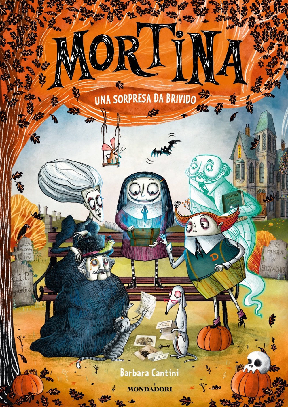 978880474227HIG