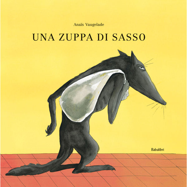 una-zuppa-di-sasso