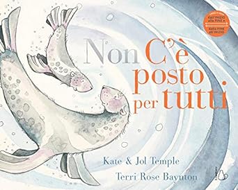 NON C’è POSTO