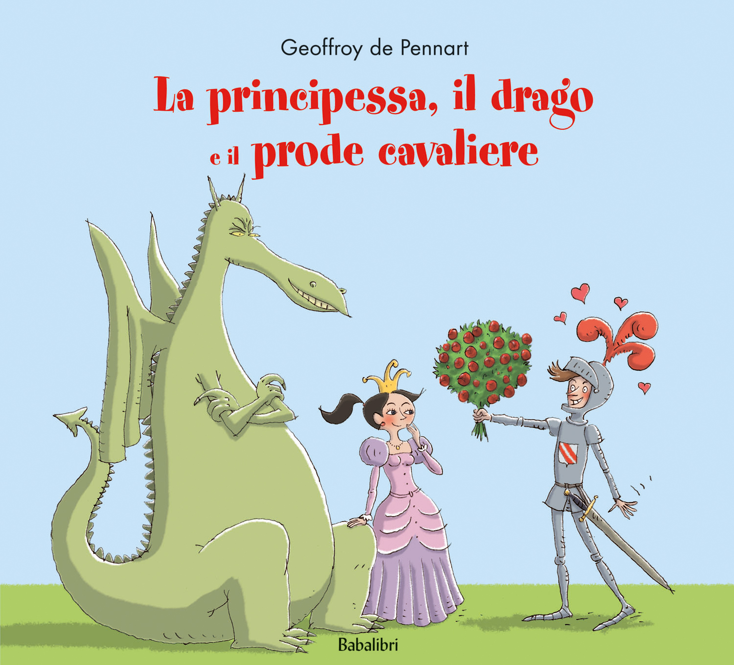 princ chev couv:Mise en page 1