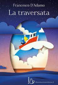 Unknown-1