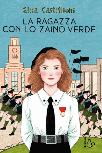 laragazzaconlozainoverde_coverita-400×600
