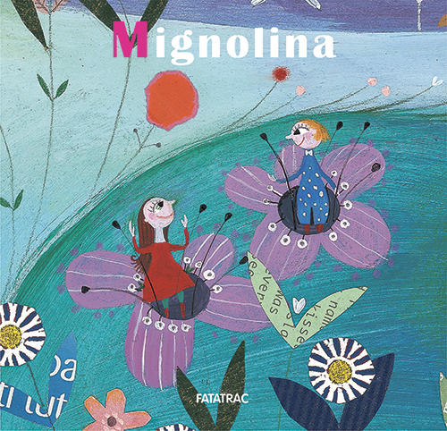 mignolina-02