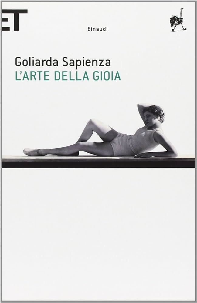 61Gwp5ppBvL._AC_UF1000,1000_QL80_
