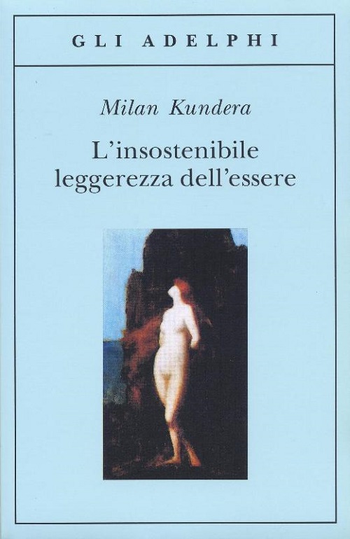 insostenibile-leggerezza-essere