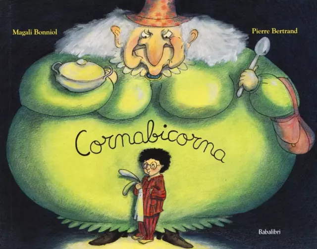 Libri-Magali-Bonniol-Pierre-Bertrand-Cornabicorna