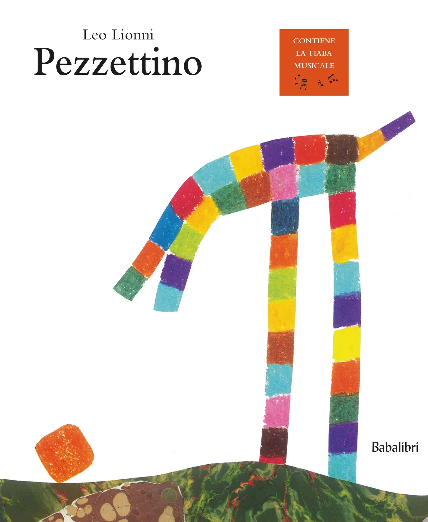 Pezzettino-1-1677×2048-1.jpg