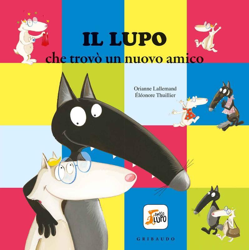 9788858024645_quarta_E0TIuVM.jpg.800x800_q75