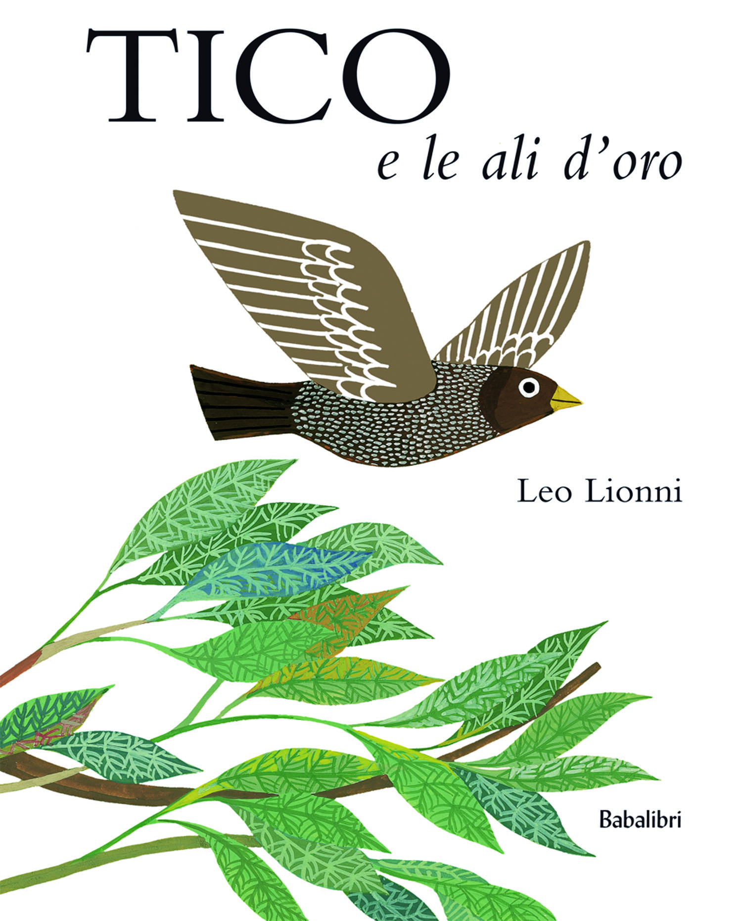 Tico-e-le-ali-doro_cover