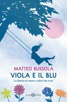 viola-e-il-blu.jpg